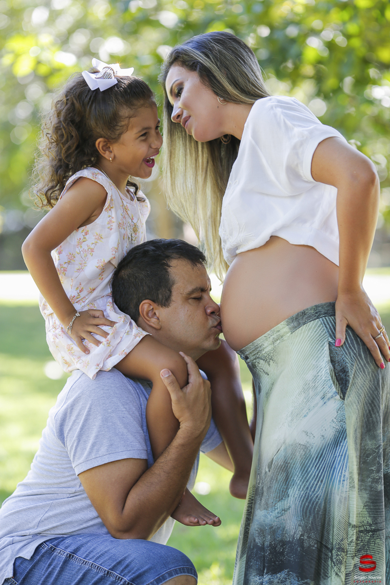 sergio-soares-fotografia-fotografo-cuiaba-book-gestante-vanessa-casamentos-parque-mae-bonifacia