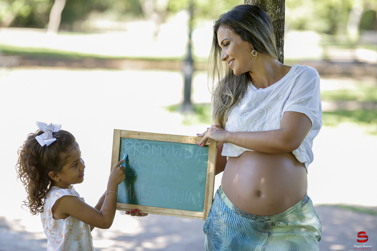 sergio-soares-fotografia-fotografo-cuiaba-book-gestante-vanessa-casamentos-parque-mae-bonifacia