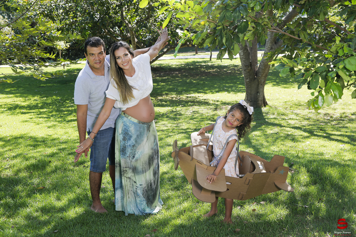 sergio-soares-fotografia-fotografo-cuiaba-book-gestante-vanessa-casamentos-parque-mae-bonifacia