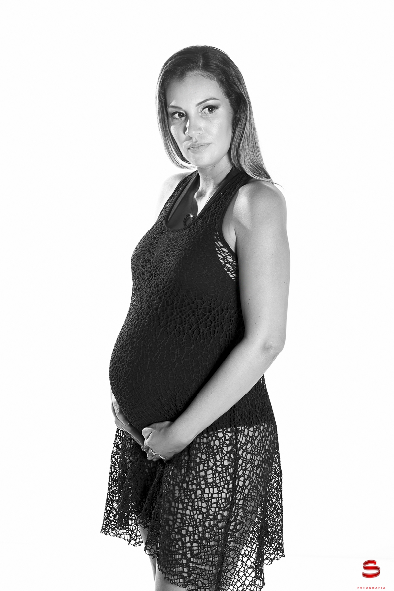 sergio-soares-fotografia-fotografo-cuiaba-book-gestante-vanessa-casamentos-parque-mae-bonifacia