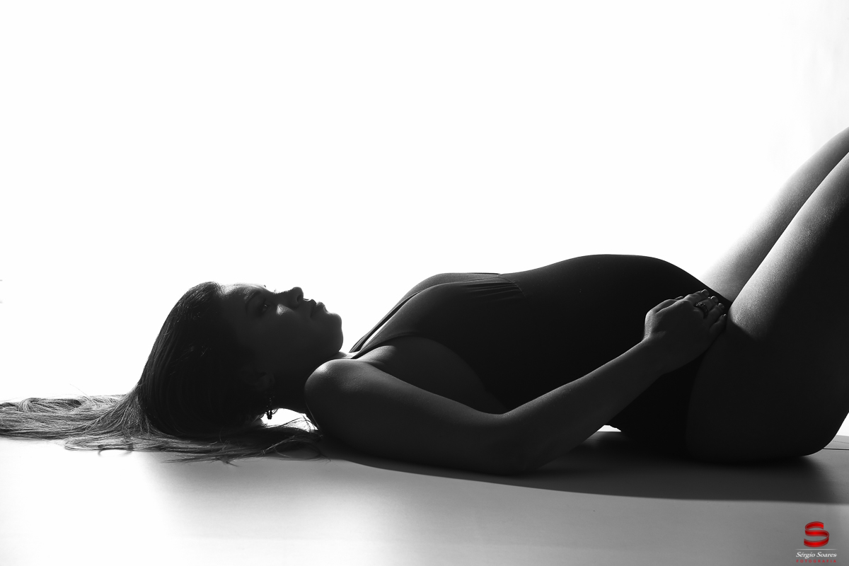 sergio-soares-fotografia-fotografo-cuiaba-book-gestante-vanessa-casamentos-parque-mae-bonifacia