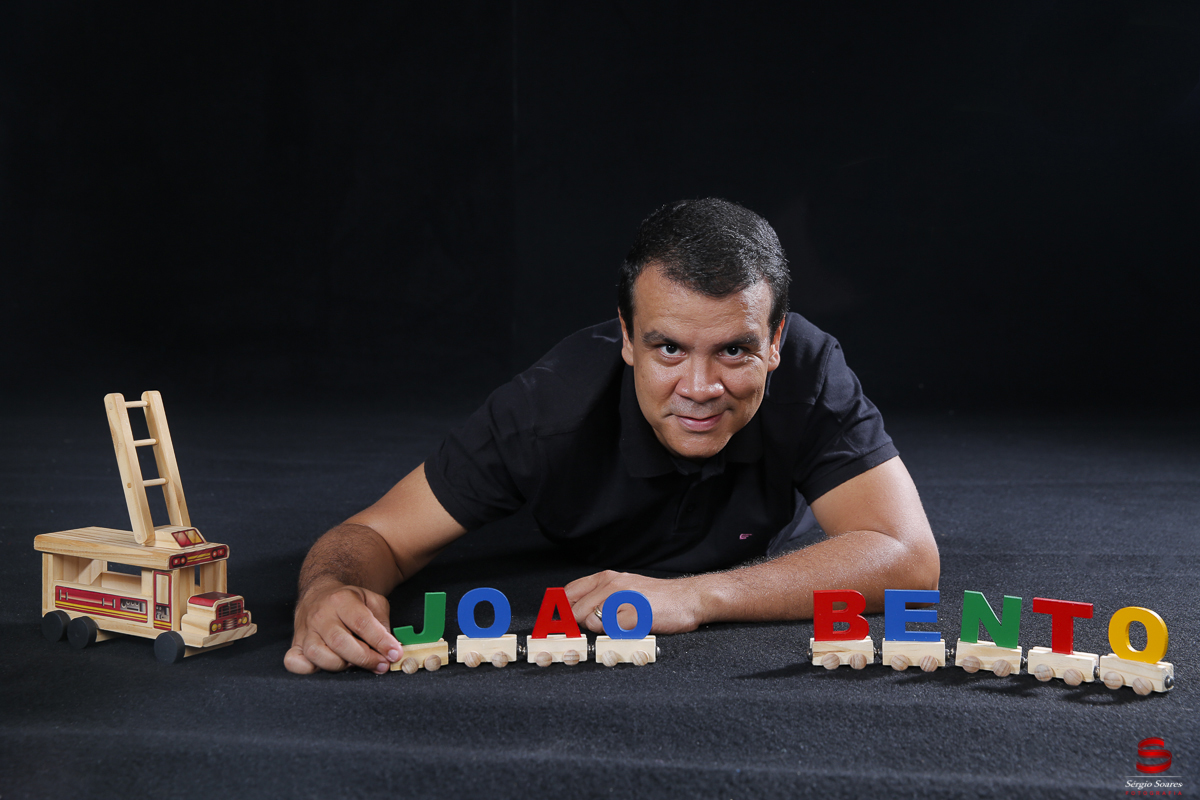 sergio-soares-fotografia-fotografo-cuiaba-book-gestante-vanessa-casamentos-parque-mae-bonifacia