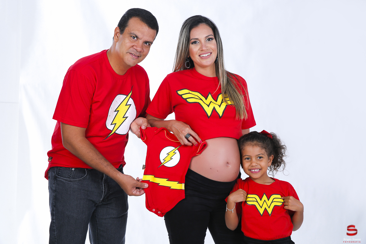 sergio-soares-fotografia-fotografo-cuiaba-book-gestante-vanessa-casamentos-parque-mae-bonifacia