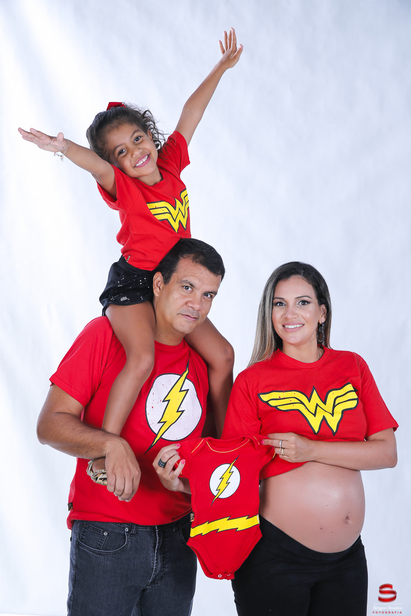 sergio-soares-fotografia-fotografo-cuiaba-book-gestante-vanessa-casamentos-parque-mae-bonifacia