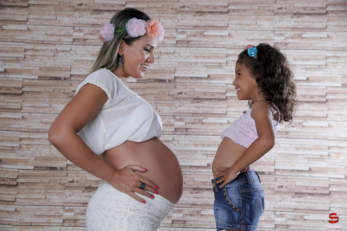 sergio-soares-fotografia-fotografo-cuiaba-book-gestante-vanessa-casamentos-parque-mae-bonifacia