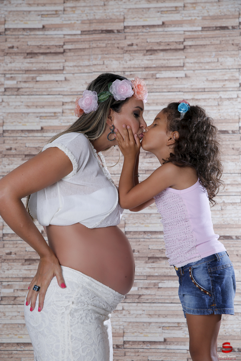 sergio-soares-fotografia-fotografo-cuiaba-book-gestante-vanessa-casamentos-parque-mae-bonifacia