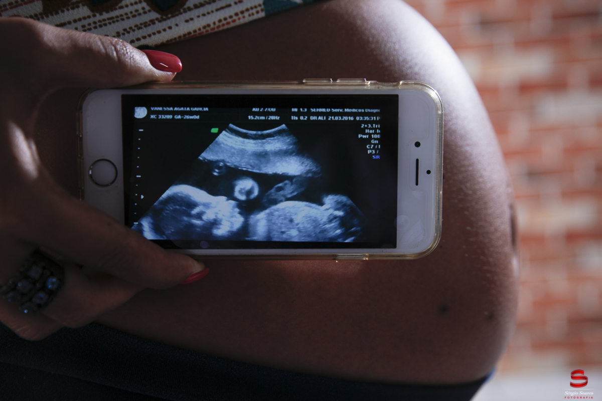 sergio-soares-fotografia-fotografo-cuiaba-book-gestante-vanessa-casamentos-parque-mae-bonifacia