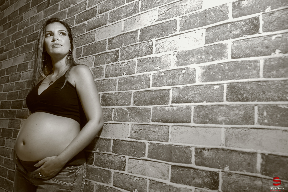 sergio-soares-fotografia-fotografo-cuiaba-book-gestante-vanessa-casamentos-parque-mae-bonifacia