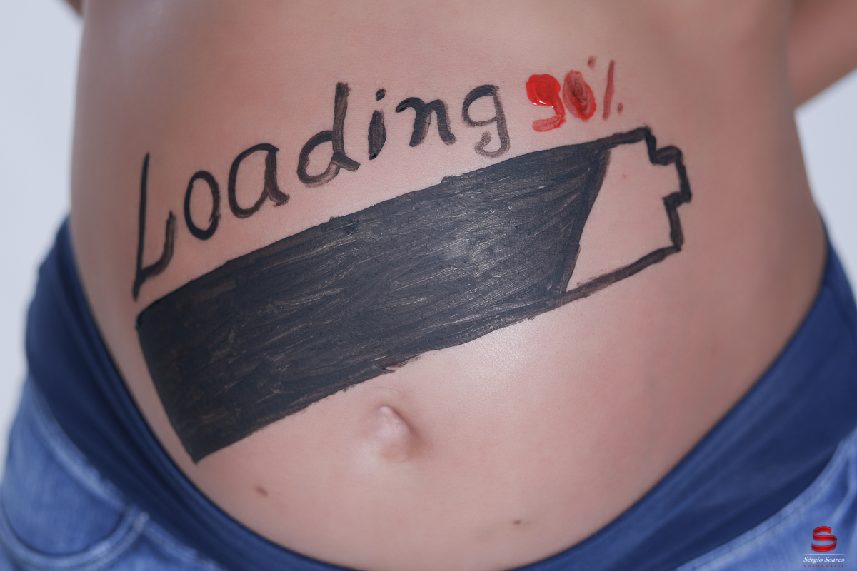 sergio-soares-fotografia-fotografo-cuiaba-book-gestante-vanessa-casamentos-parque-mae-bonifacia