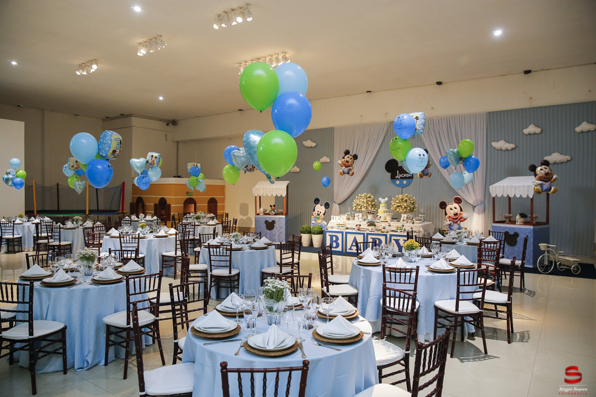 sergio-soares-fotografia-fotografo-cuiaba-mato-grosso-mt-aniversario-lucas