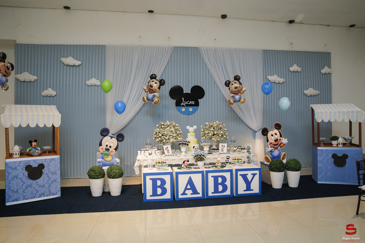 sergio-soares-fotografia-fotografo-cuiaba-mato-grosso-mt-aniversario-lucas
