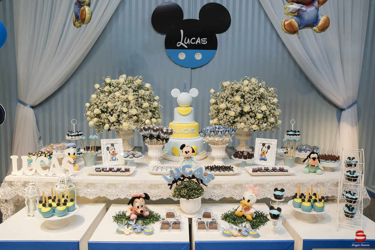 sergio-soares-fotografia-fotografo-cuiaba-mato-grosso-mt-aniversario-lucas