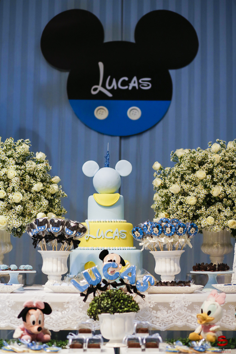sergio-soares-fotografia-fotografo-cuiaba-mato-grosso-mt-aniversario-lucas