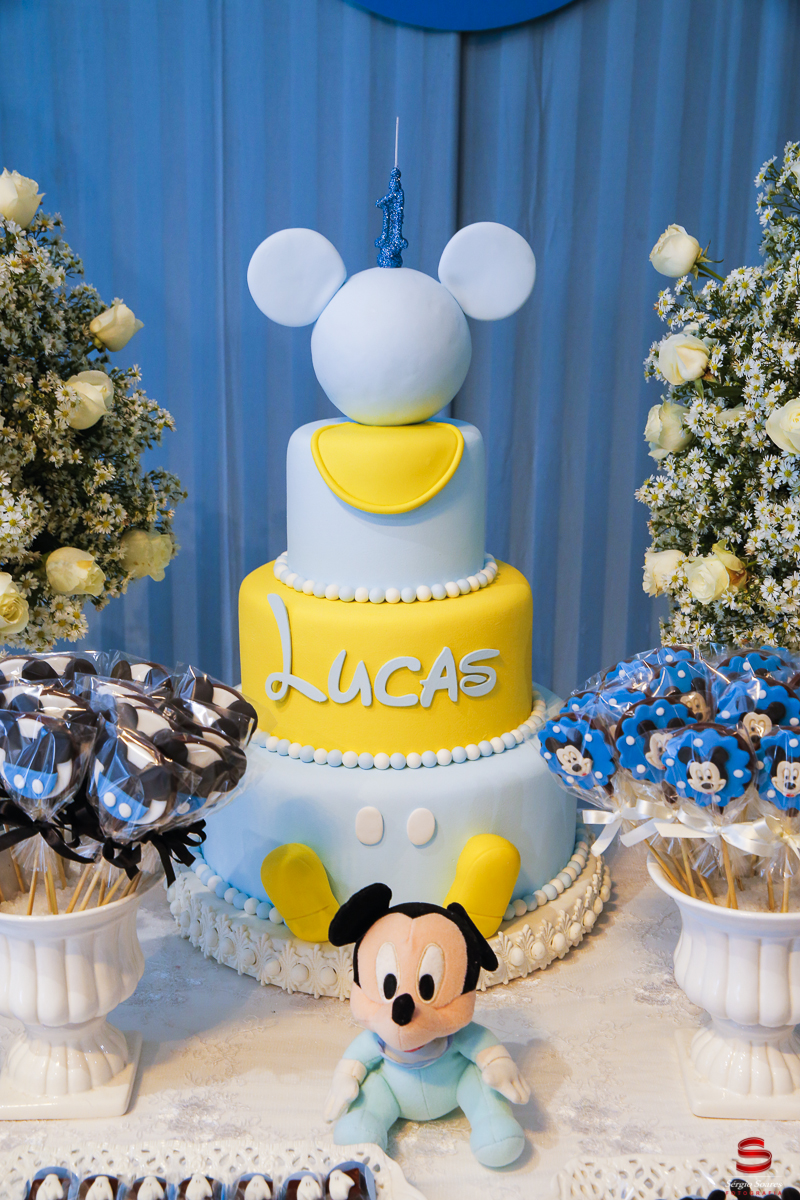 sergio-soares-fotografia-fotografo-cuiaba-mato-grosso-mt-aniversario-lucas