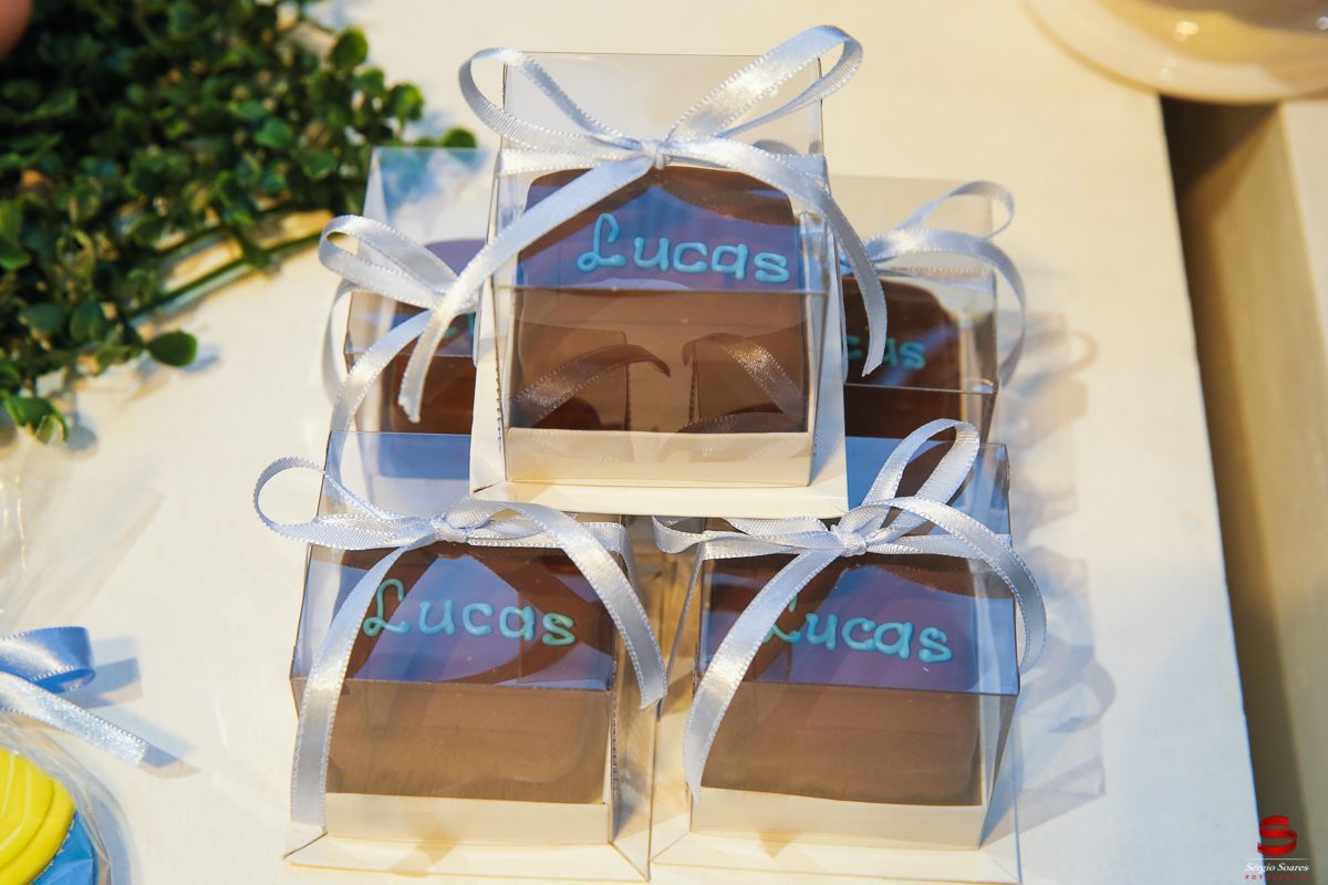 sergio-soares-fotografia-fotografo-cuiaba-mato-grosso-mt-aniversario-lucas