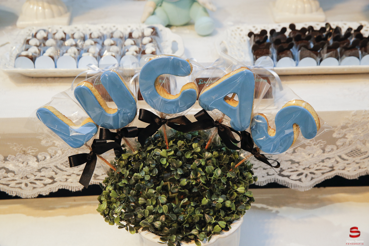 sergio-soares-fotografia-fotografo-cuiaba-mato-grosso-mt-aniversario-lucas