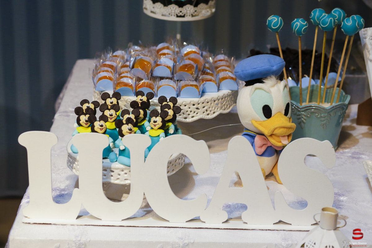 sergio-soares-fotografia-fotografo-cuiaba-mato-grosso-mt-aniversario-lucas