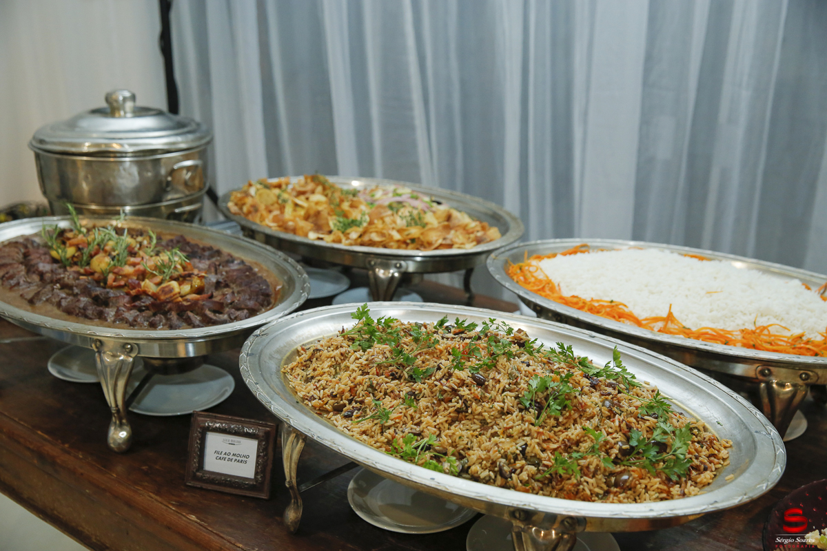 sergio-soares-fotografia-fotografo-cuiaba-mato-grosso-mt-aniversario-lucas