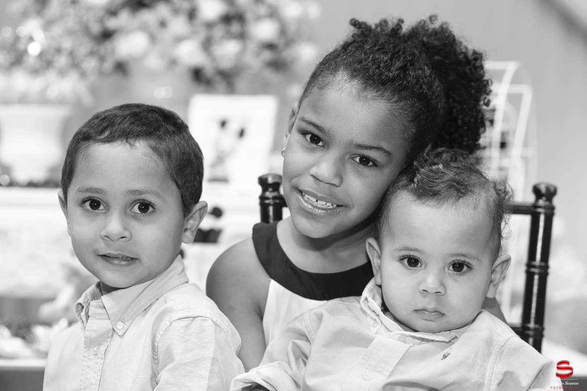 sergio-soares-fotografia-fotografo-cuiaba-mato-grosso-mt-aniversario-lucas