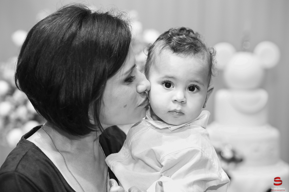 sergio-soares-fotografia-fotografo-cuiaba-mato-grosso-mt-aniversario-lucas