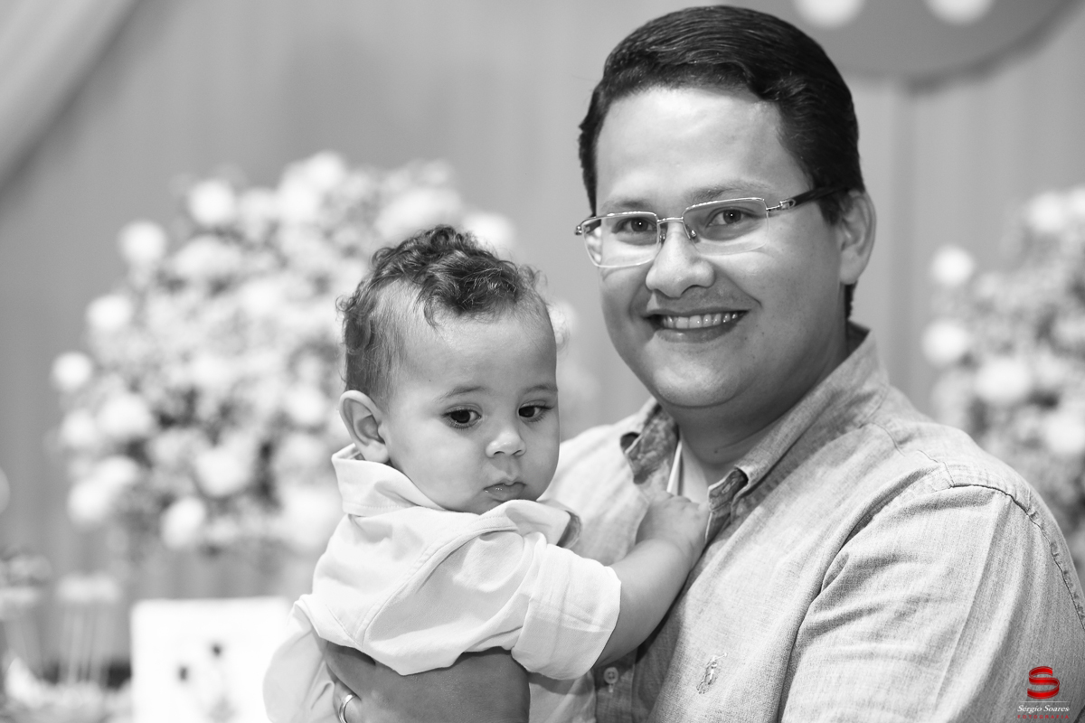 sergio-soares-fotografia-fotografo-cuiaba-mato-grosso-mt-aniversario-lucas