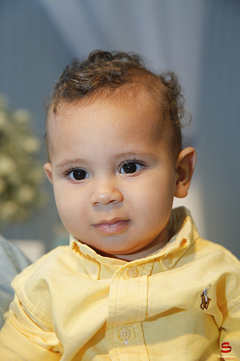 sergio-soares-fotografia-fotografo-cuiaba-mato-grosso-mt-aniversario-lucas