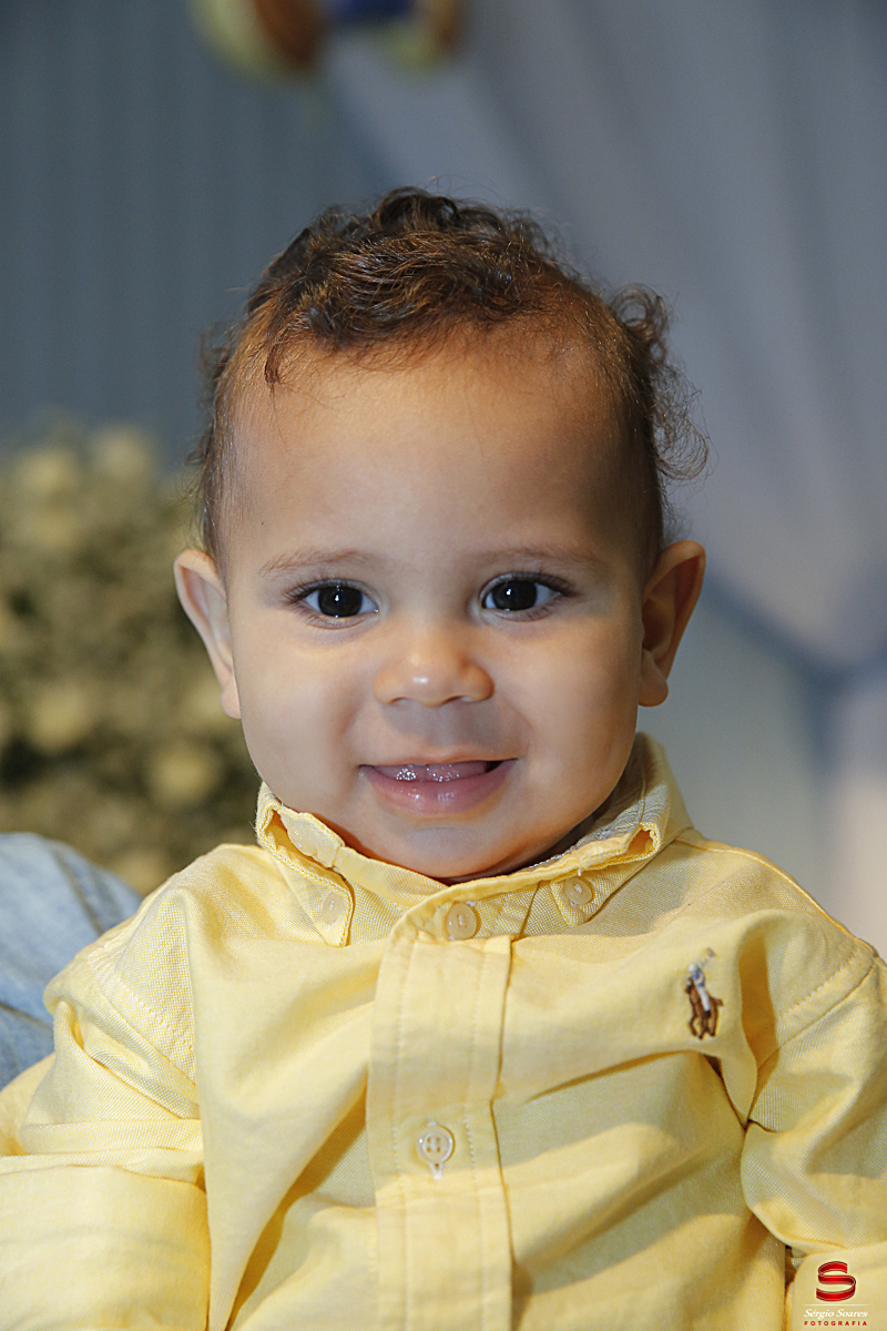 sergio-soares-fotografia-fotografo-cuiaba-mato-grosso-mt-aniversario-lucas
