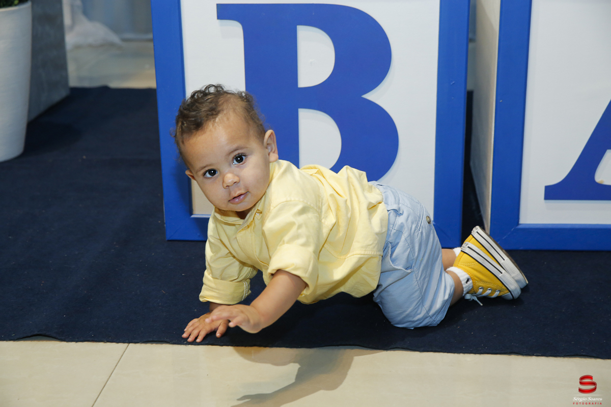 sergio-soares-fotografia-fotografo-cuiaba-mato-grosso-mt-aniversario-lucas