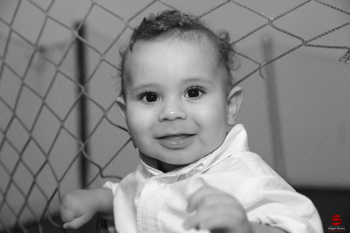 sergio-soares-fotografia-fotografo-cuiaba-mato-grosso-mt-aniversario-lucas