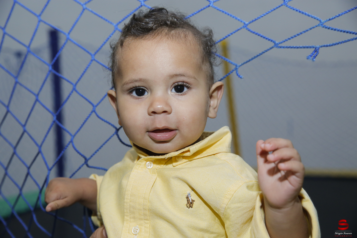 sergio-soares-fotografia-fotografo-cuiaba-mato-grosso-mt-aniversario-lucas