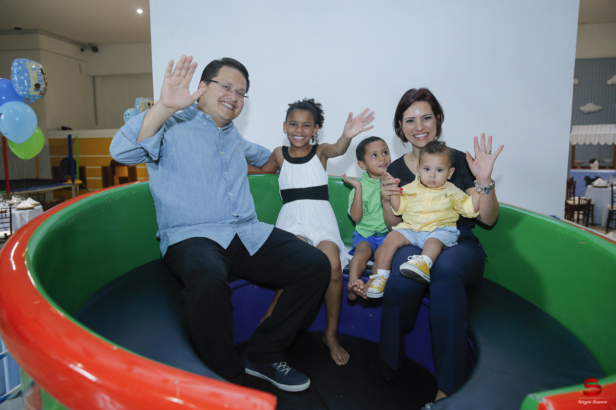 sergio-soares-fotografia-fotografo-cuiaba-mato-grosso-mt-aniversario-lucas