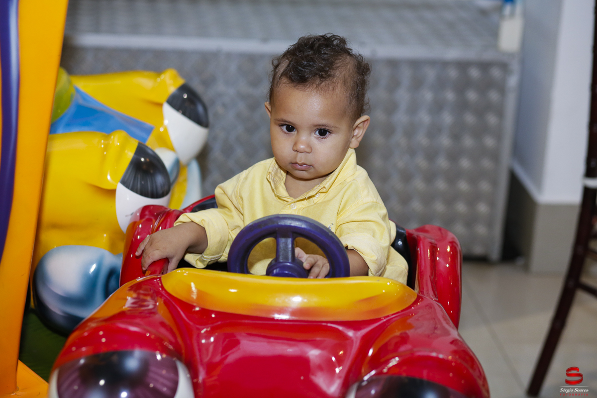 sergio-soares-fotografia-fotografo-cuiaba-mato-grosso-mt-aniversario-lucas