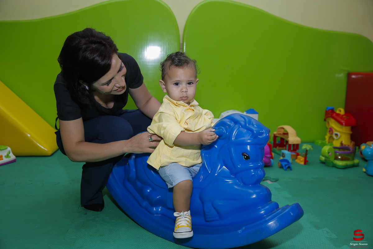 sergio-soares-fotografia-fotografo-cuiaba-mato-grosso-mt-aniversario-lucas