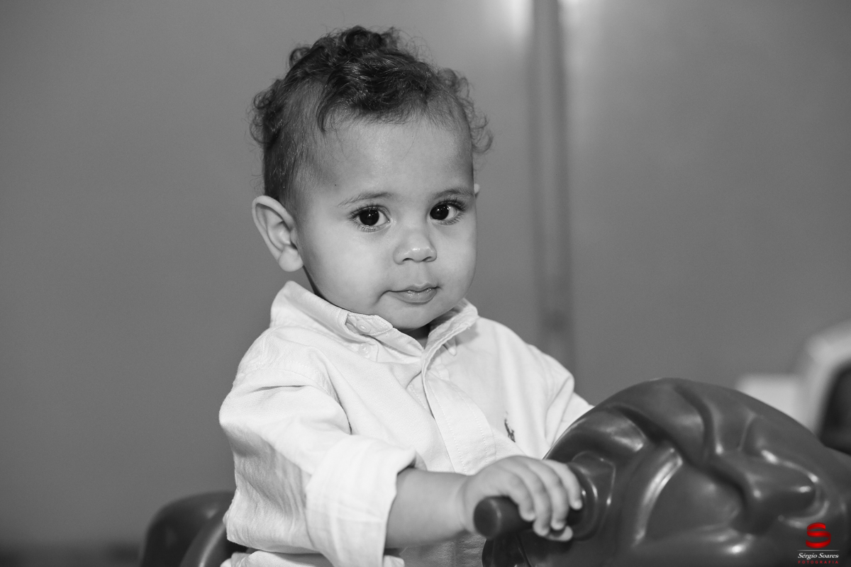 sergio-soares-fotografia-fotografo-cuiaba-mato-grosso-mt-aniversario-lucas