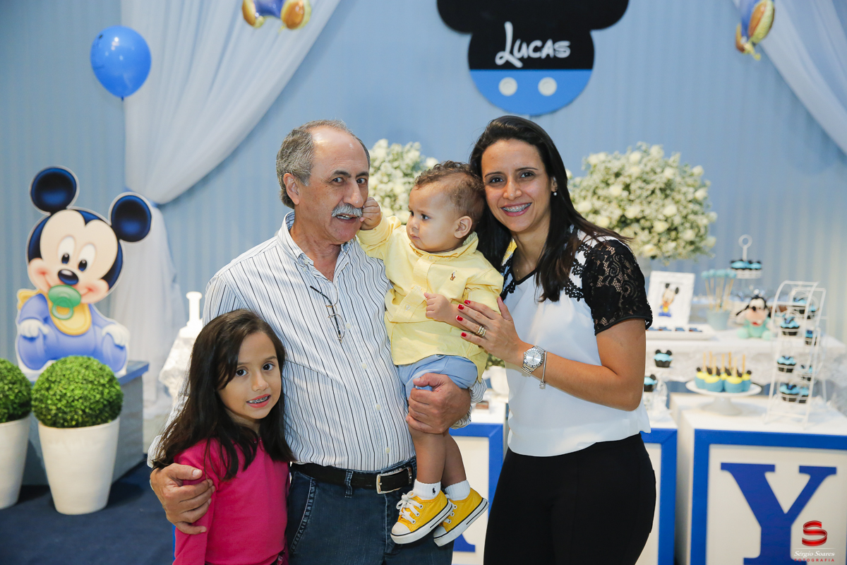 sergio-soares-fotografia-fotografo-cuiaba-mato-grosso-mt-aniversario-lucas