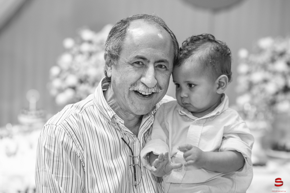 sergio-soares-fotografia-fotografo-cuiaba-mato-grosso-mt-aniversario-lucas