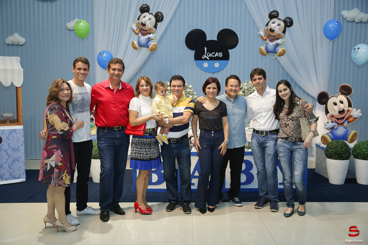 sergio-soares-fotografia-fotografo-cuiaba-mato-grosso-mt-aniversario-lucas