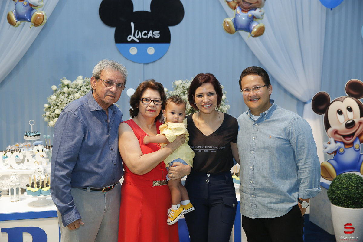 sergio-soares-fotografia-fotografo-cuiaba-mato-grosso-mt-aniversario-lucas