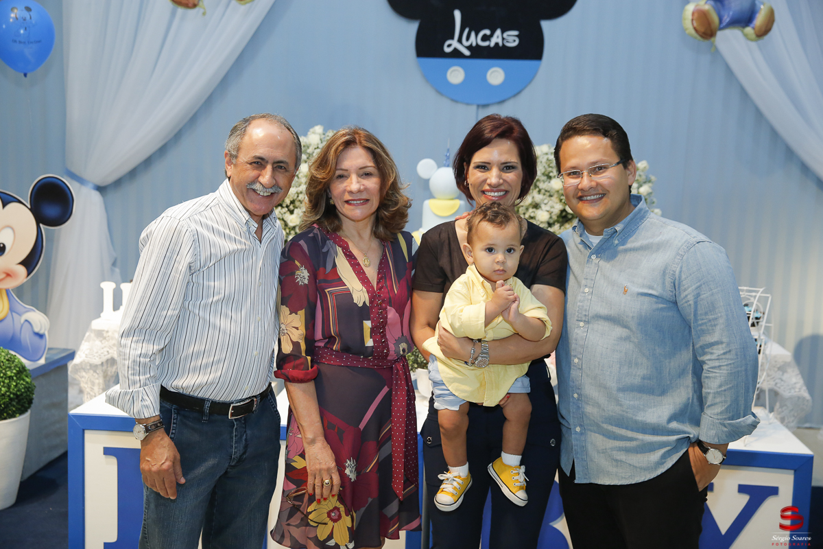sergio-soares-fotografia-fotografo-cuiaba-mato-grosso-mt-aniversario-lucas