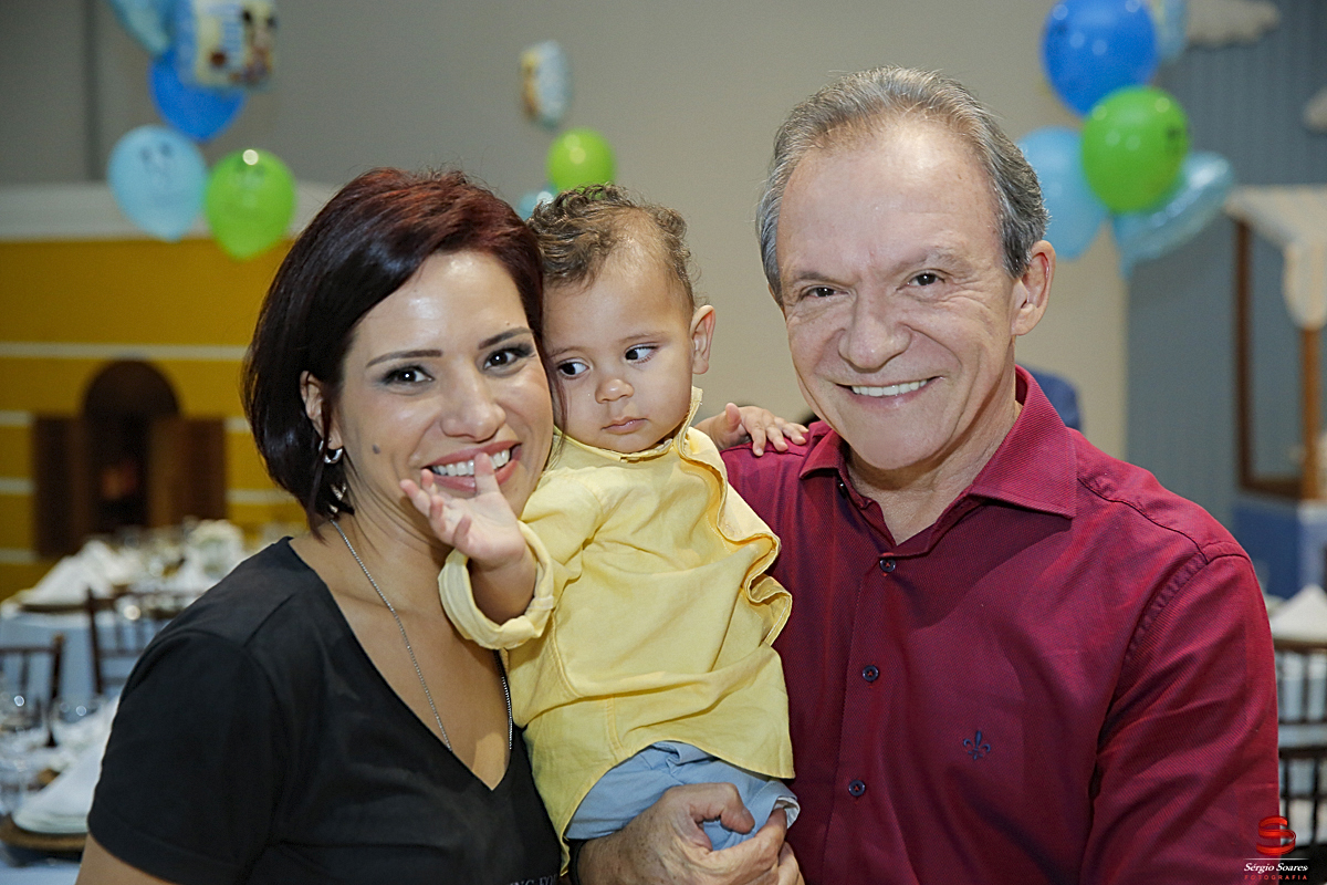 sergio-soares-fotografia-fotografo-cuiaba-mato-grosso-mt-aniversario-lucas
