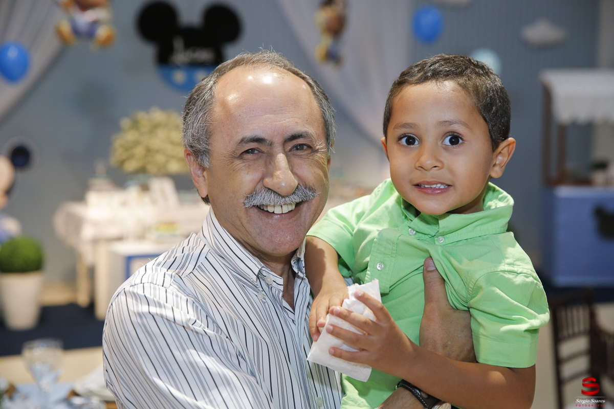 sergio-soares-fotografia-fotografo-cuiaba-mato-grosso-mt-aniversario-lucas