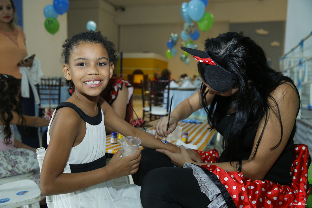 sergio-soares-fotografia-fotografo-cuiaba-mato-grosso-mt-aniversario-lucas