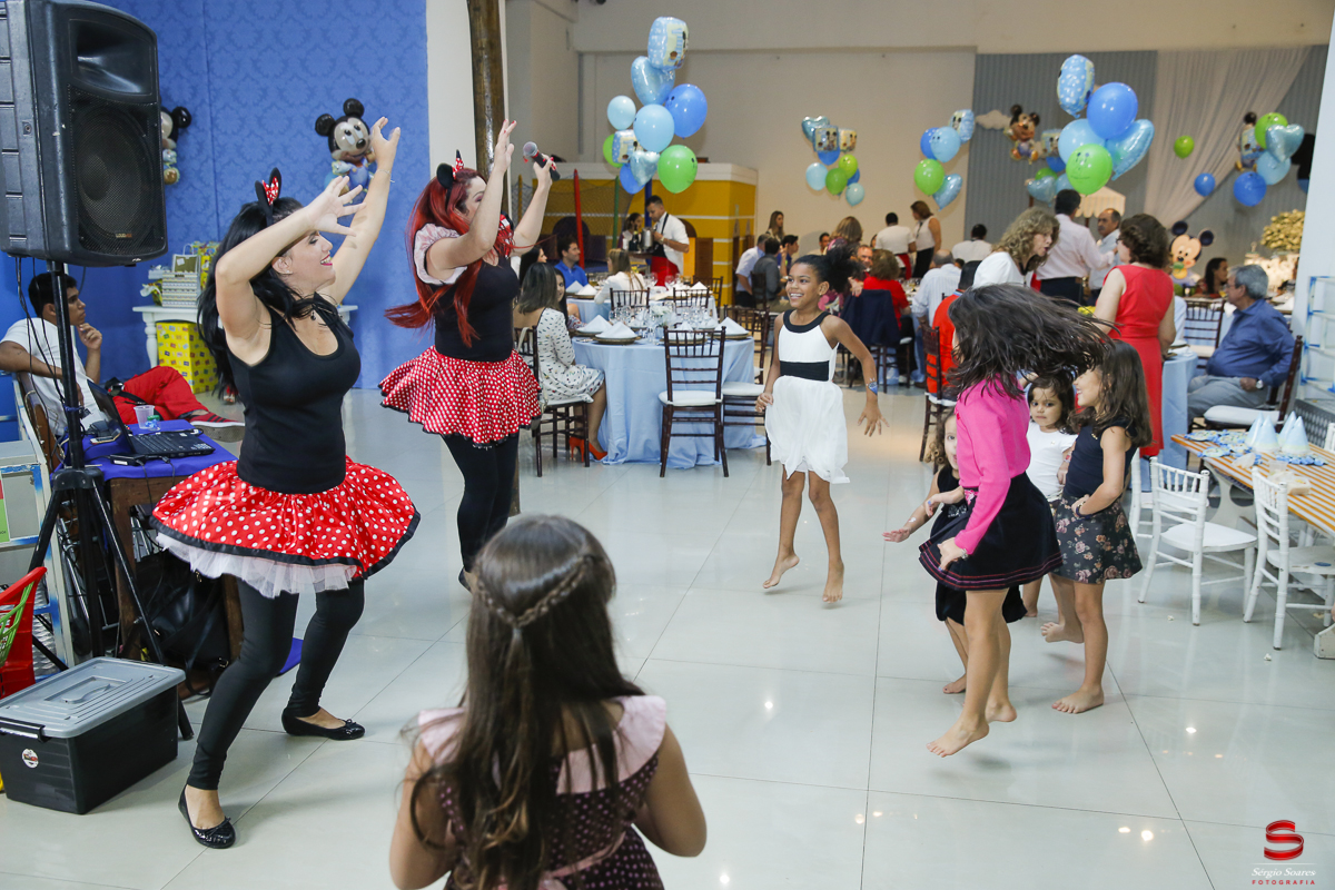 sergio-soares-fotografia-fotografo-cuiaba-mato-grosso-mt-aniversario-lucas