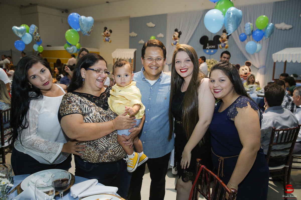 sergio-soares-fotografia-fotografo-cuiaba-mato-grosso-mt-aniversario-lucas