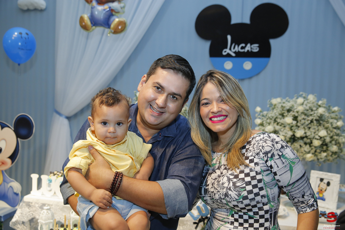 sergio-soares-fotografia-fotografo-cuiaba-mato-grosso-mt-aniversario-lucas