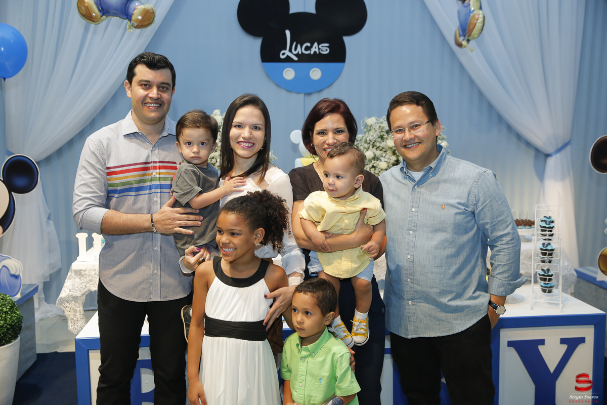 sergio-soares-fotografia-fotografo-cuiaba-mato-grosso-mt-aniversario-lucas