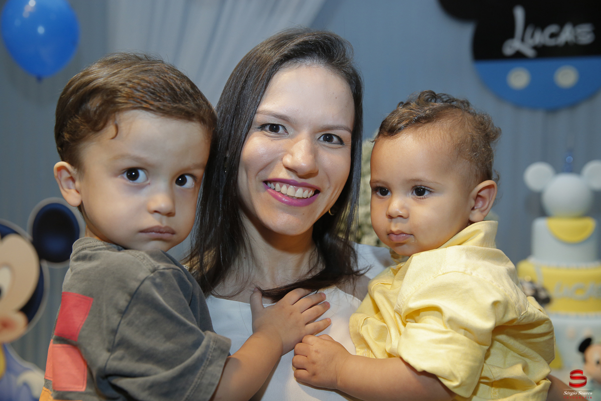 sergio-soares-fotografia-fotografo-cuiaba-mato-grosso-mt-aniversario-lucas