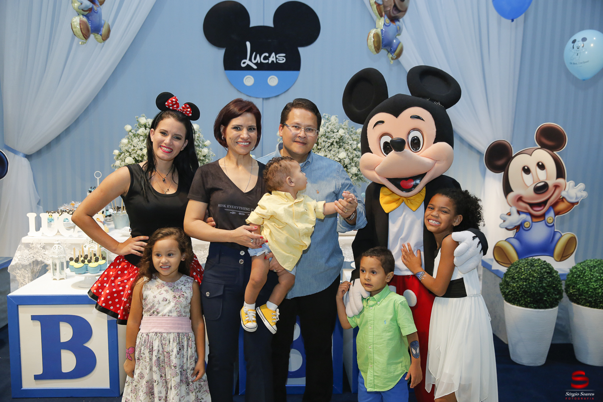sergio-soares-fotografia-fotografo-cuiaba-mato-grosso-mt-aniversario-lucas
