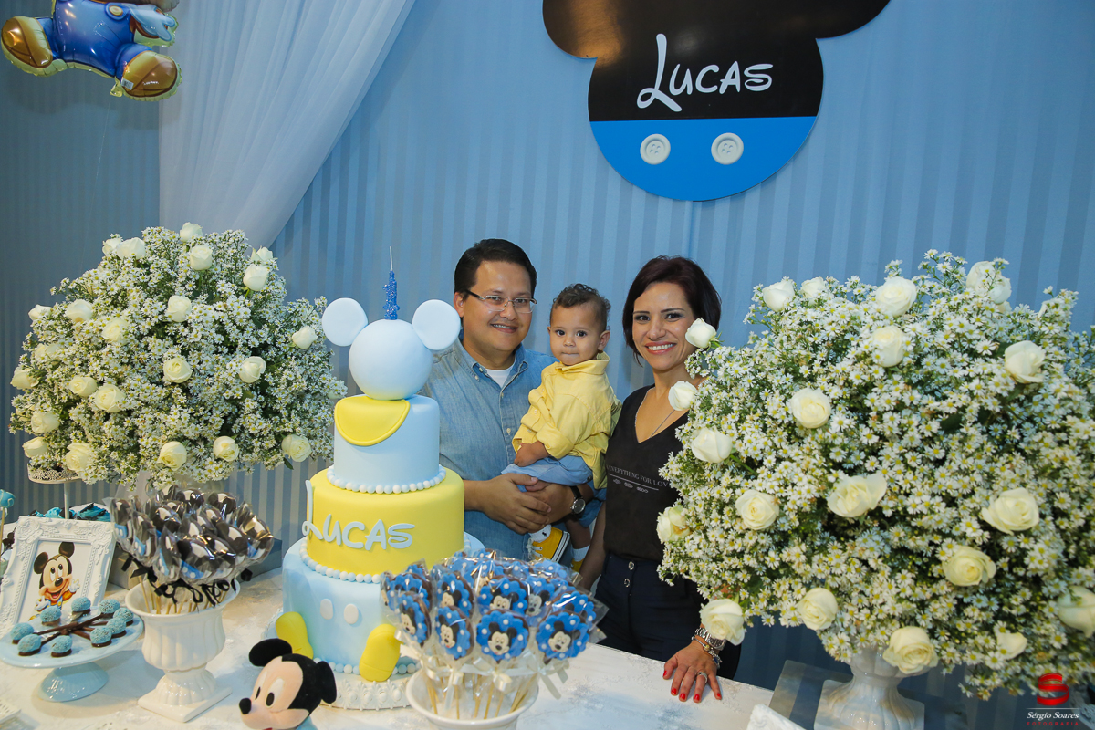 sergio-soares-fotografia-fotografo-cuiaba-mato-grosso-mt-aniversario-lucas