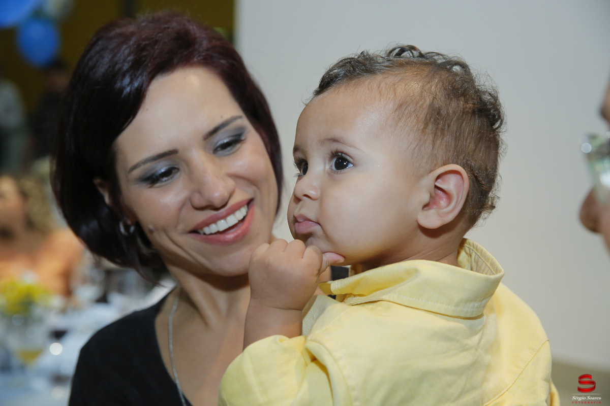sergio-soares-fotografia-fotografo-cuiaba-mato-grosso-mt-aniversario-lucas